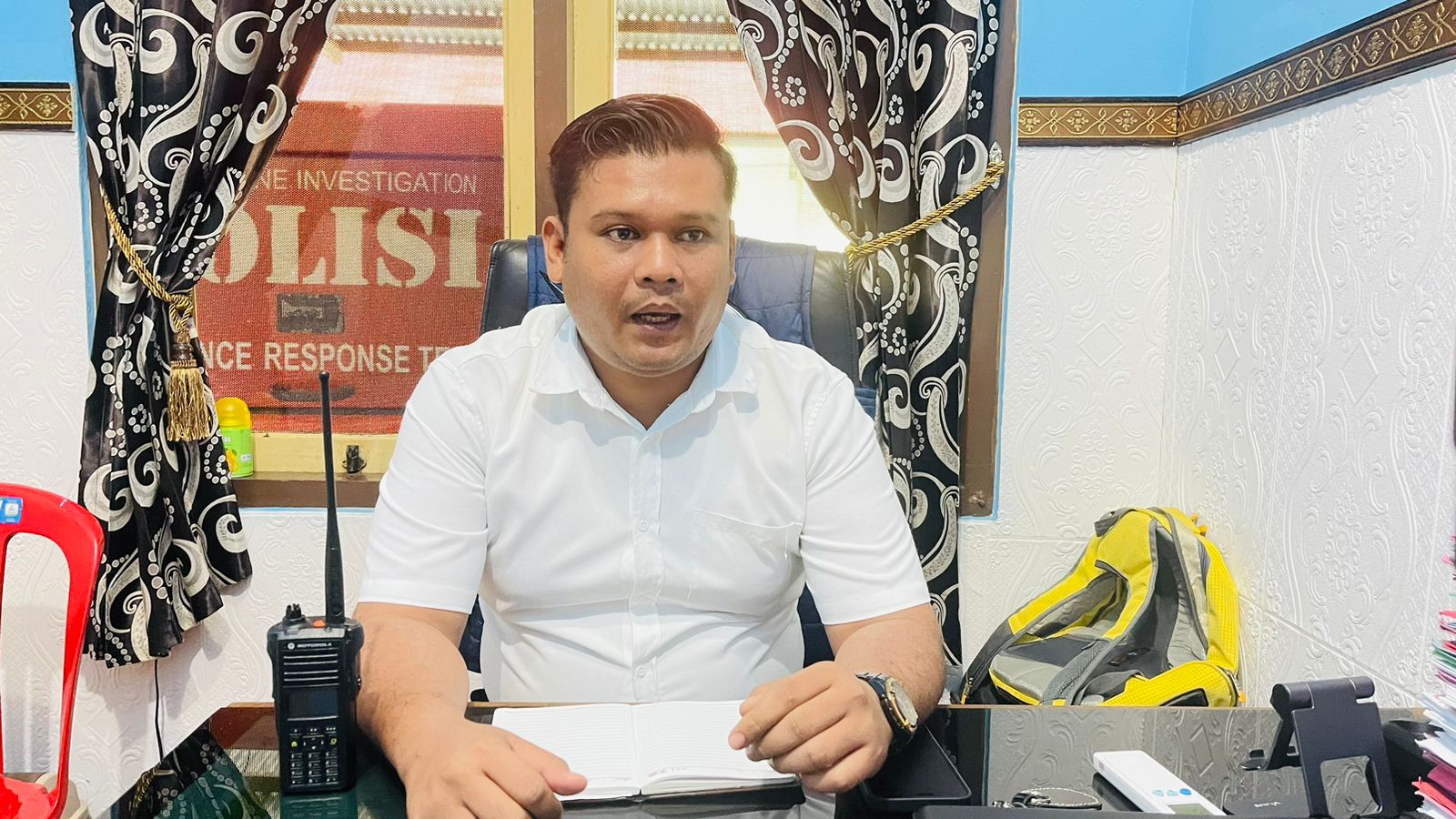 polisi-kejar-pembuang-bayi-di-tpa-bokem-merauke