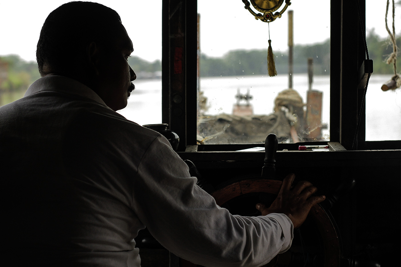 ketua-dprd-jayapura-kalimantan-layak-jadi-ibu-kota-negara