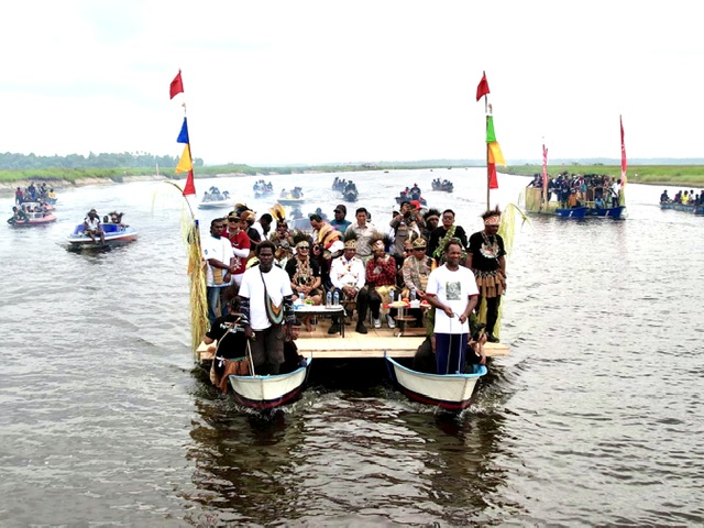 gubernur-papua-selatan-apresiasi-pelaksanaan-festival-sejuta-rawa-ii-di-mappi