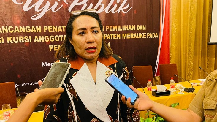 hasil-uji-publik-kpu-dapil-merauke-tetap-5