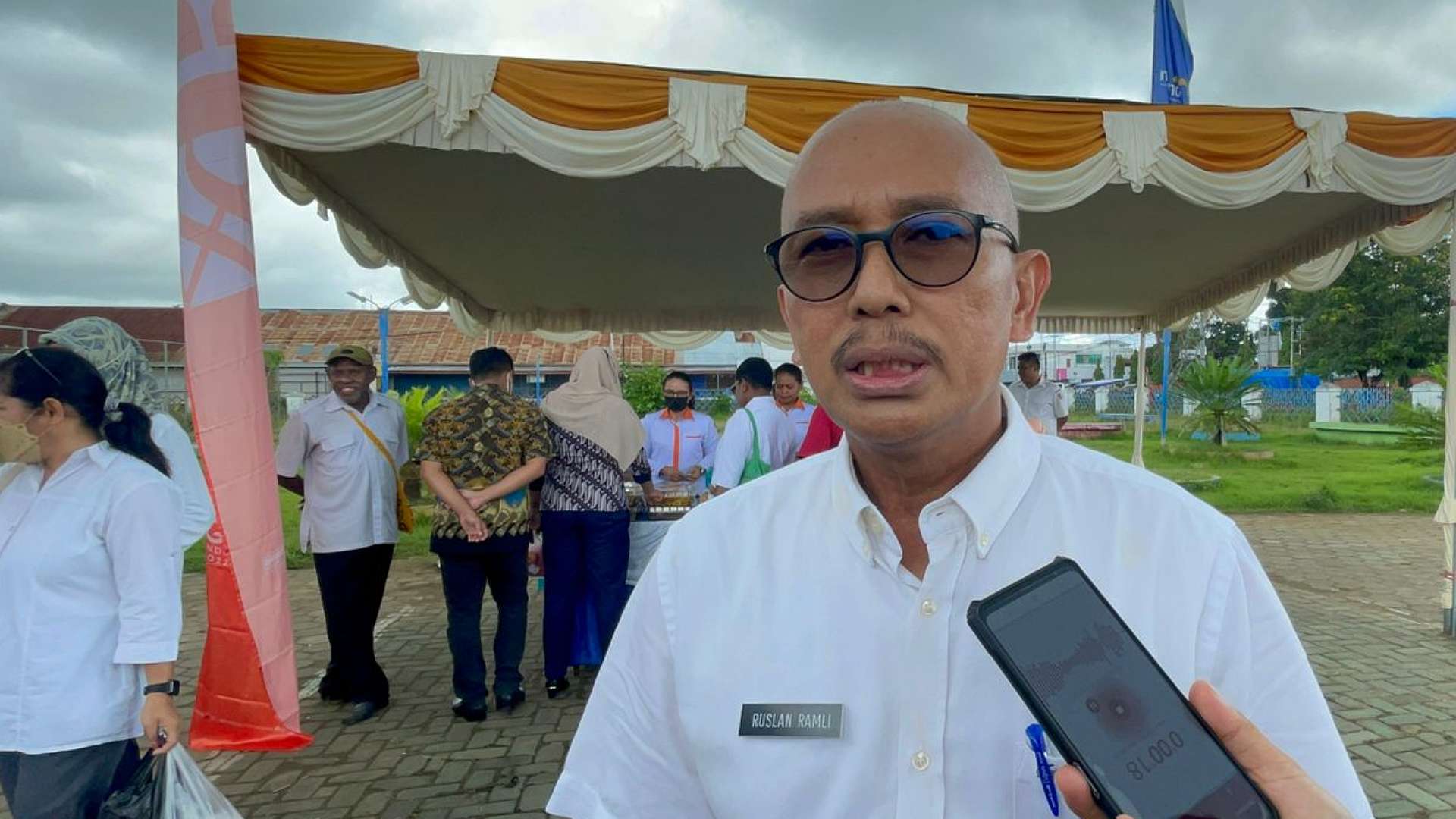 perusahaan-tak-bayar-thr-pemkab-merauke-siapkan-sanksi