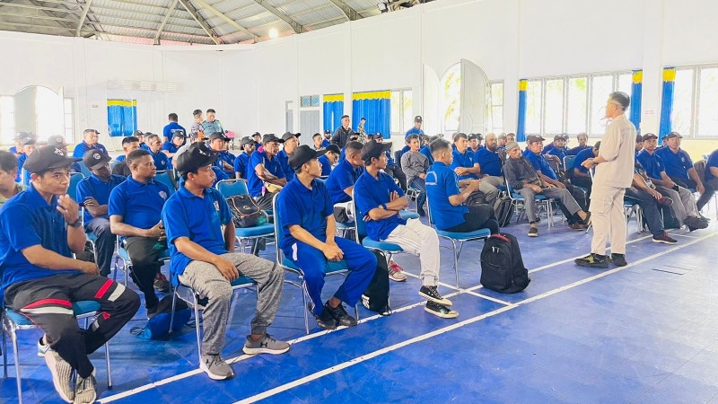 diklat-kelautan-dan-perikanan-di-merauke-sertifikatnya-bisa-dipakai-cari-kerj