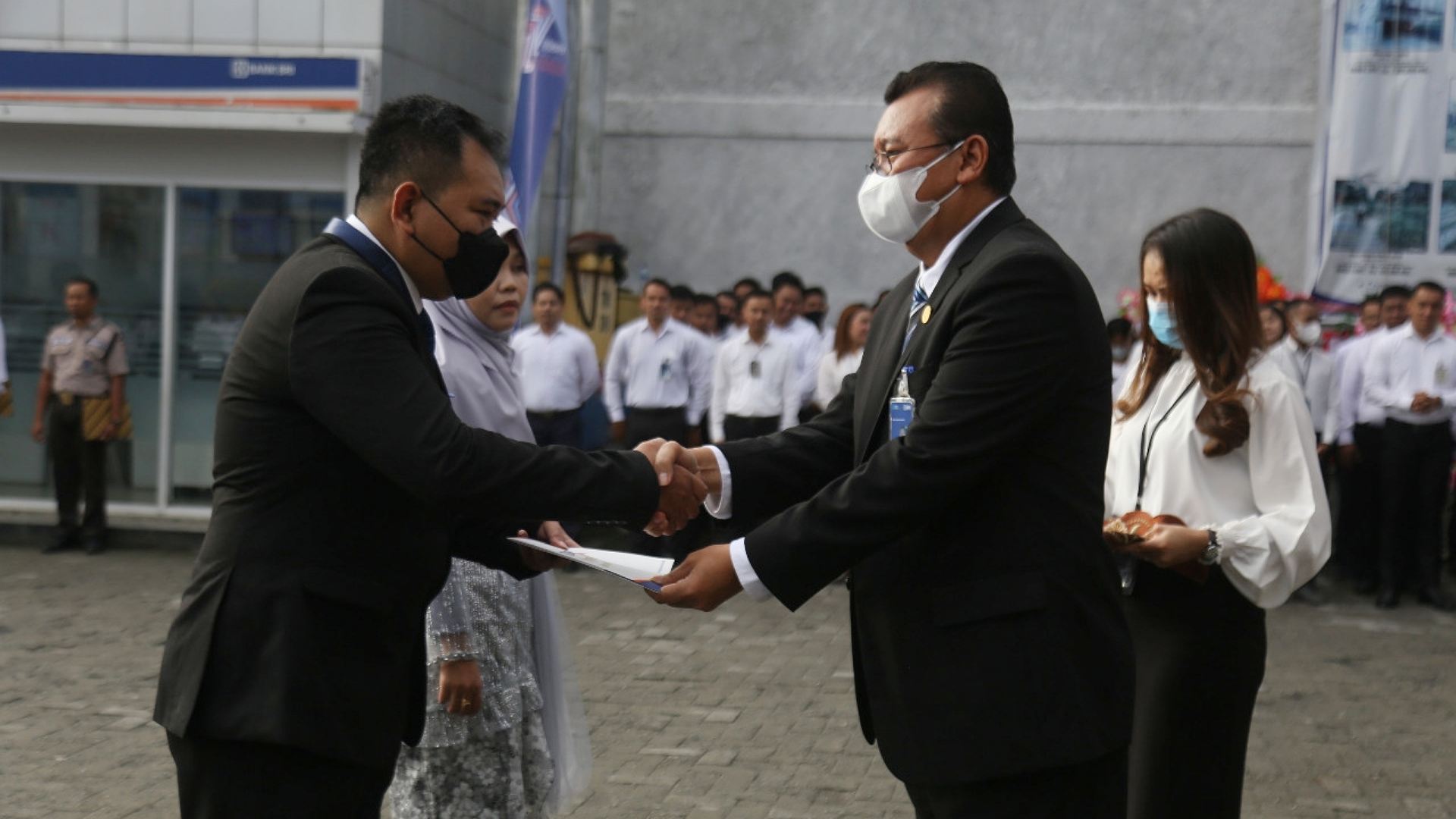 hut-ke-127-melihat-bri-tumbuh-bersama-timika