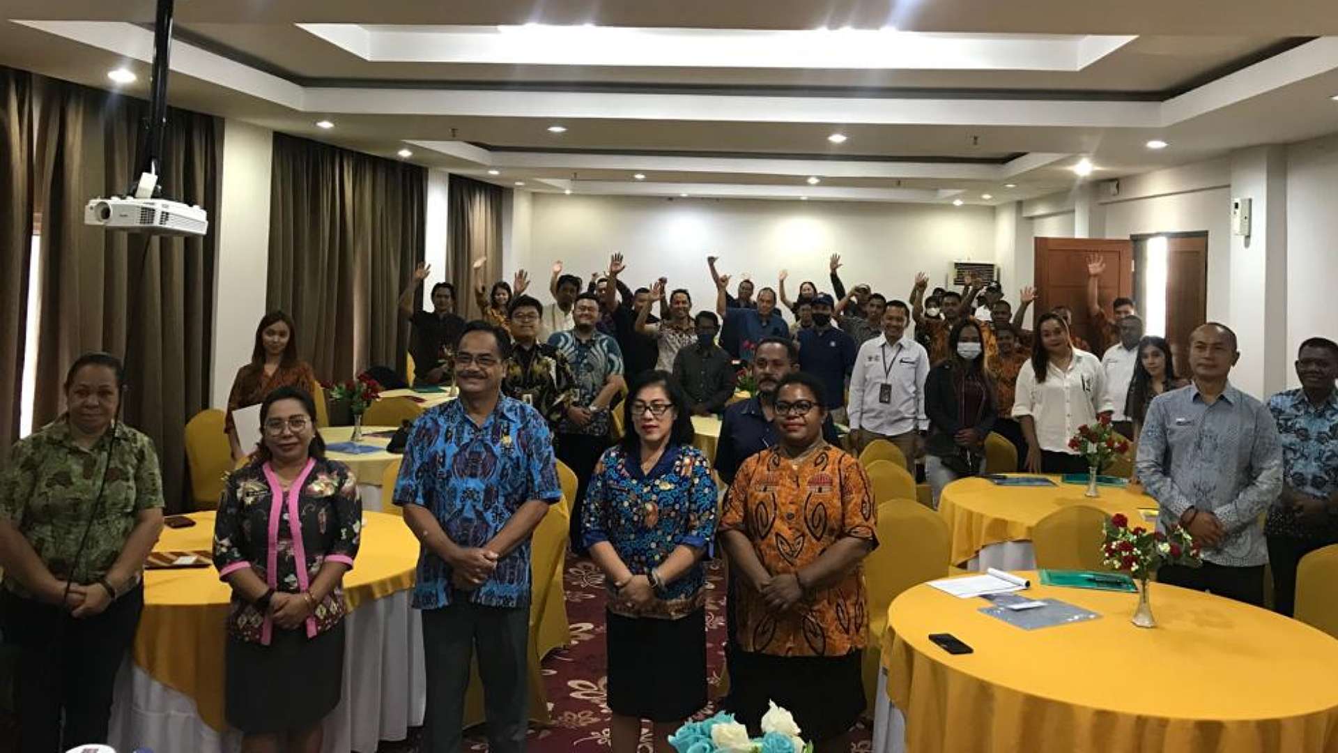 bapenda-mimika-sosialisasi-uu-nomor-1-tahun-2022-ke-wajib-pajak