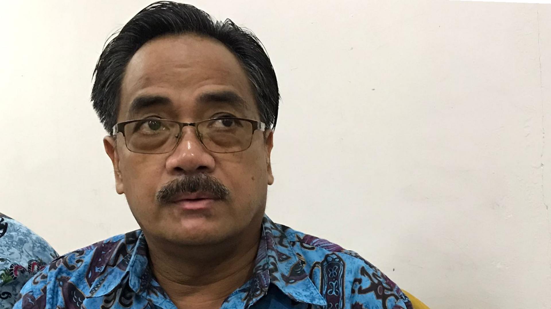 jelang-2022-berakhir-pajak-retribusi-opd-belum-satupun-terealisasi-100-persen
