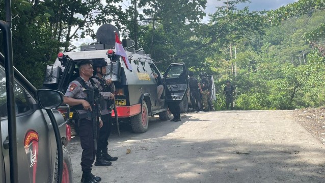 aparat-keamanan-tingkatkan-patroli-daerah-rawan-gangguan-kkb-di-nduga