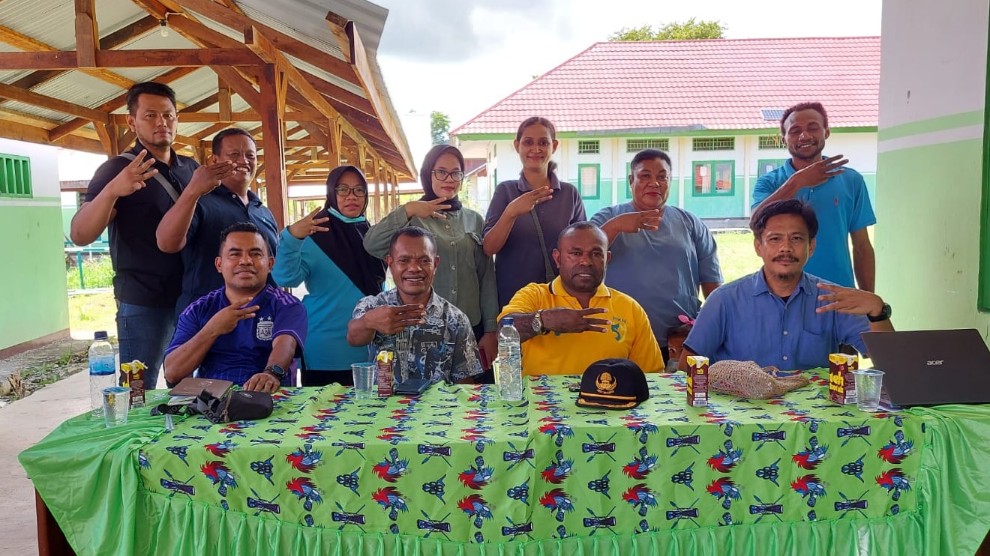 sarmi-perkuat-puskesmas-dan-kader-kesehatan-menuju-eliminasi-malaria