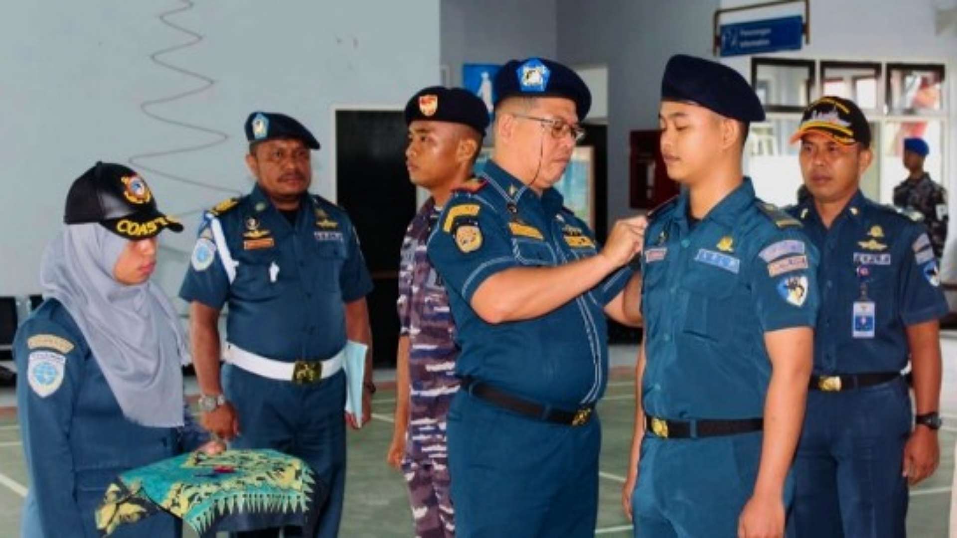 ksop-buka-posko-layani-penumpang-mudik