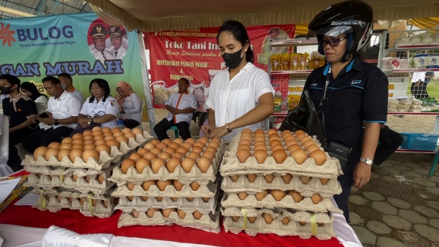 stok-banyak-harga-telur-lokal-tak-bakal-naik-jelang-nataru