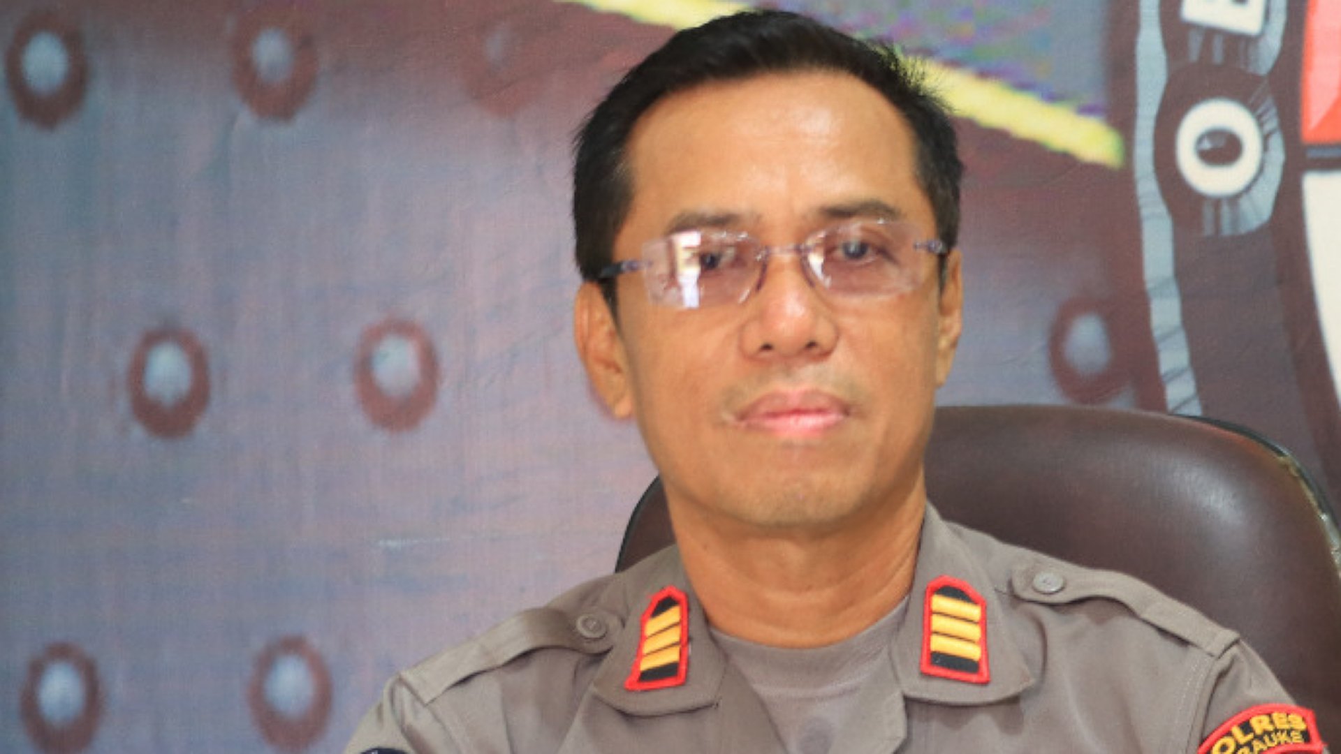 rumah-warga-di-merauke-disatroni-maling-bersenjata-parang