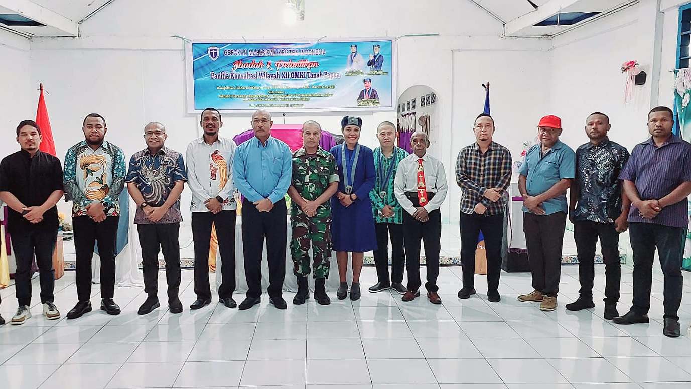 konswil-gmki-se-tanah-papua-2024-akan-berlangsung-di-biak-numfor