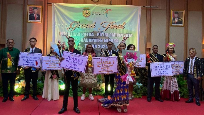 andarias-melisa-terpilih-sebagai-putra-putri-pariwisata-mimika-2024