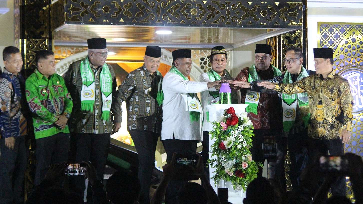 pembukaan-mtq-xxx-se-tanah-papua-berlangsung-meriah
