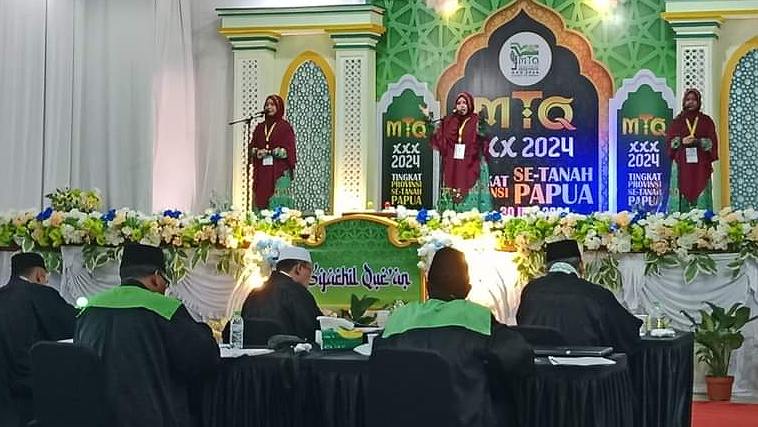 lomba-mtq-xxx-dimulai-juara-diumumkan-saat-penutupan
