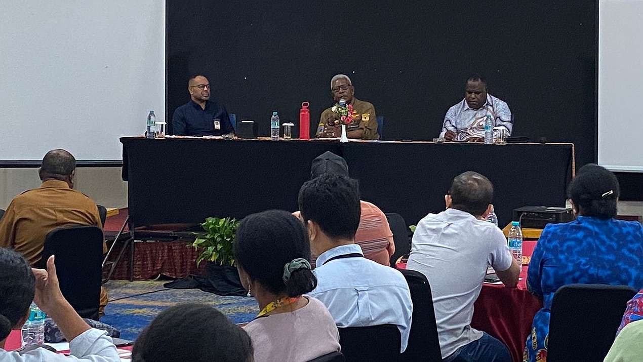 pemkab-ptfi-ypmak-koordinasi-sinkronkan-program-yang-tumpang-tindih