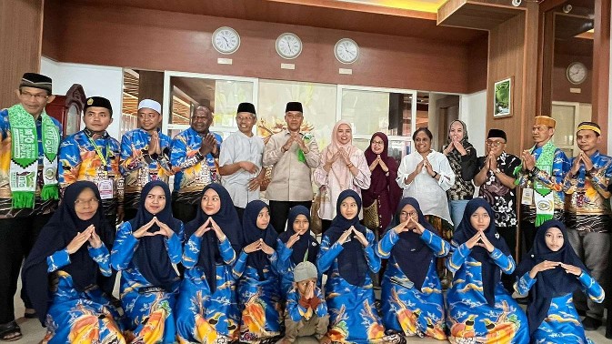panitia-mtq-xxx-tuai-pujian-dari-tamu-dan-kafilah