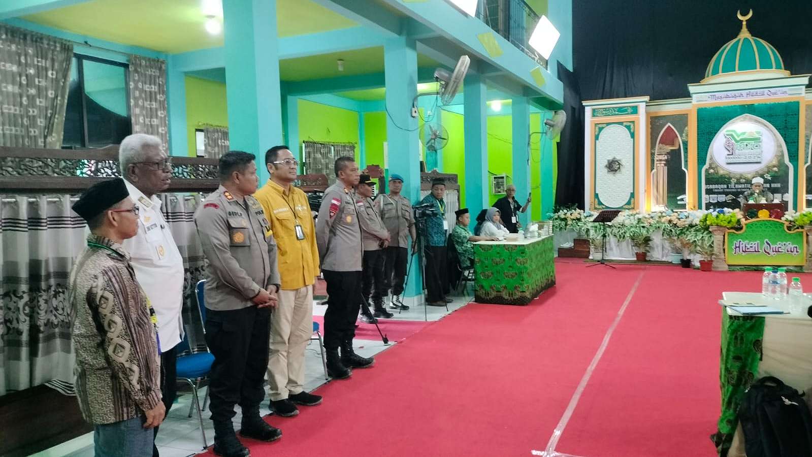 forkopimda-pantau-venue-lomba-mtq-xxx