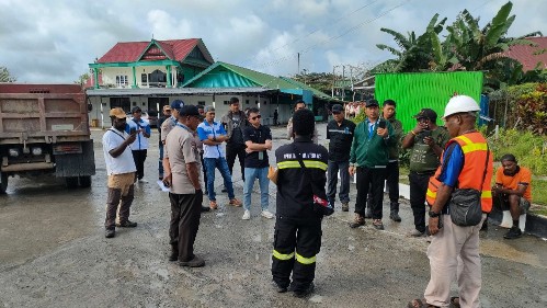 purchasing-order-dibatalkan-sepihak-cv-bungok-geruduk-kantor-pt-pums