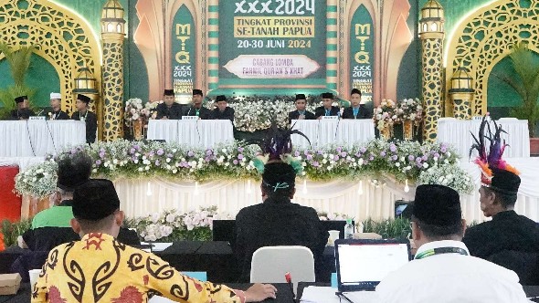 majelis-dewan-hakim-nilai-ada-peningkatan-kualitas-peserta-fahmil-quran