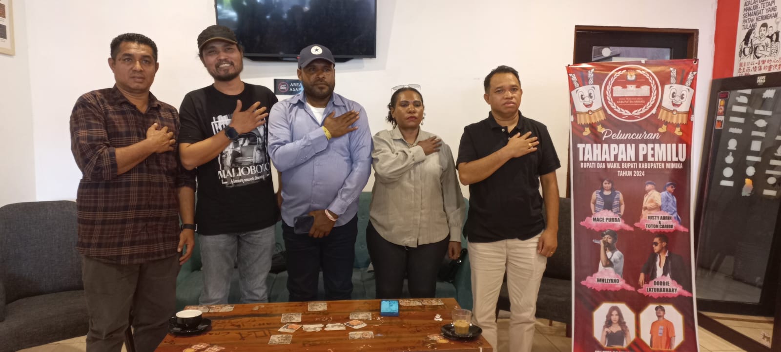 kpu-sistem-noken-tak-berlaku-di-mimika