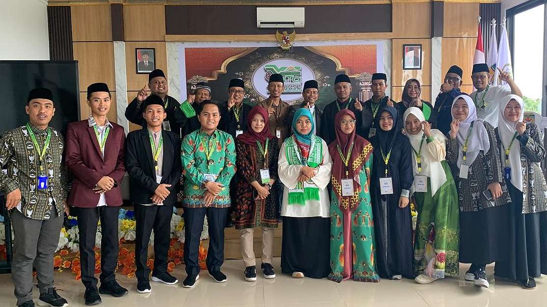 ahmad-husni-ismail-pantau-apresiasi-pelaksanaan-mtq-di-timika