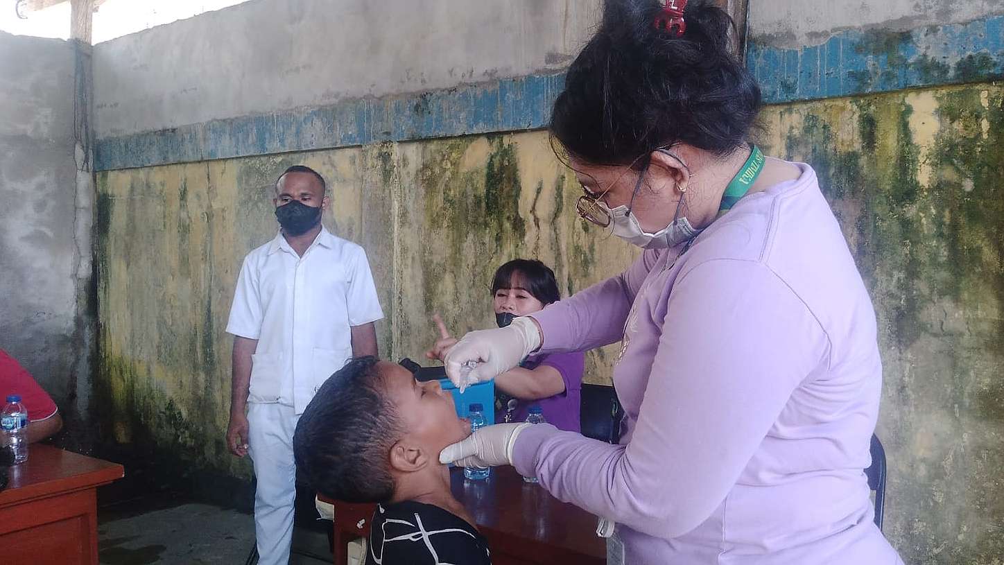kelurahan-dingo-narama-imunisasi-polio-tahap-dua