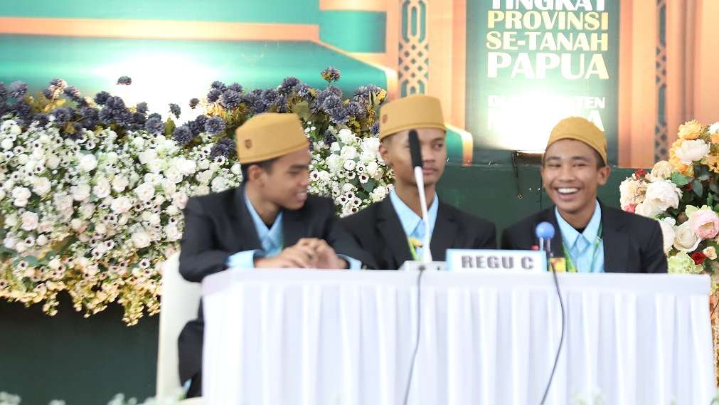 dewan-hakim-apresiasi-kinerja-panitia-mtq-xxx