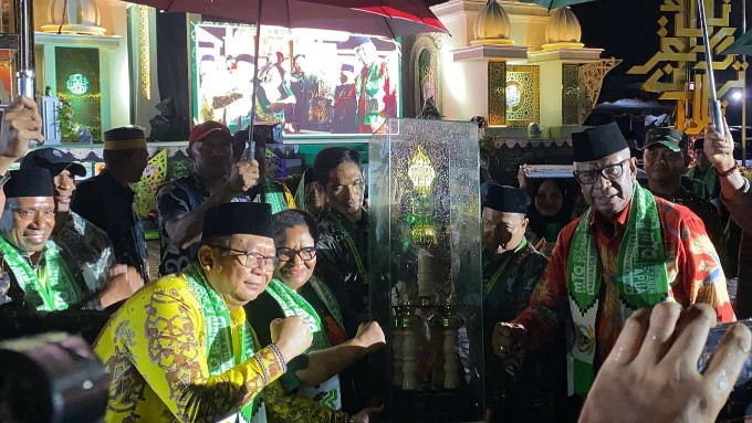 tuan-rumah-mimika-rebut-juara-umum-mtq-xxx-se-tanah-papua