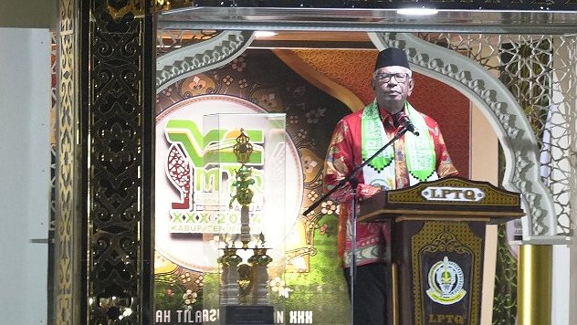 mtq-xxx-selesai-ini-pesan-john-rettob