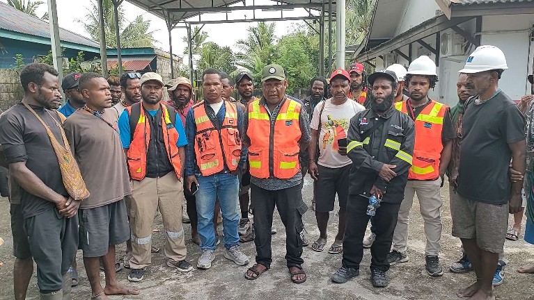 po-dibatalkan-sepihak-cv-bungok-palang-tiga-supplier-pt-freeport