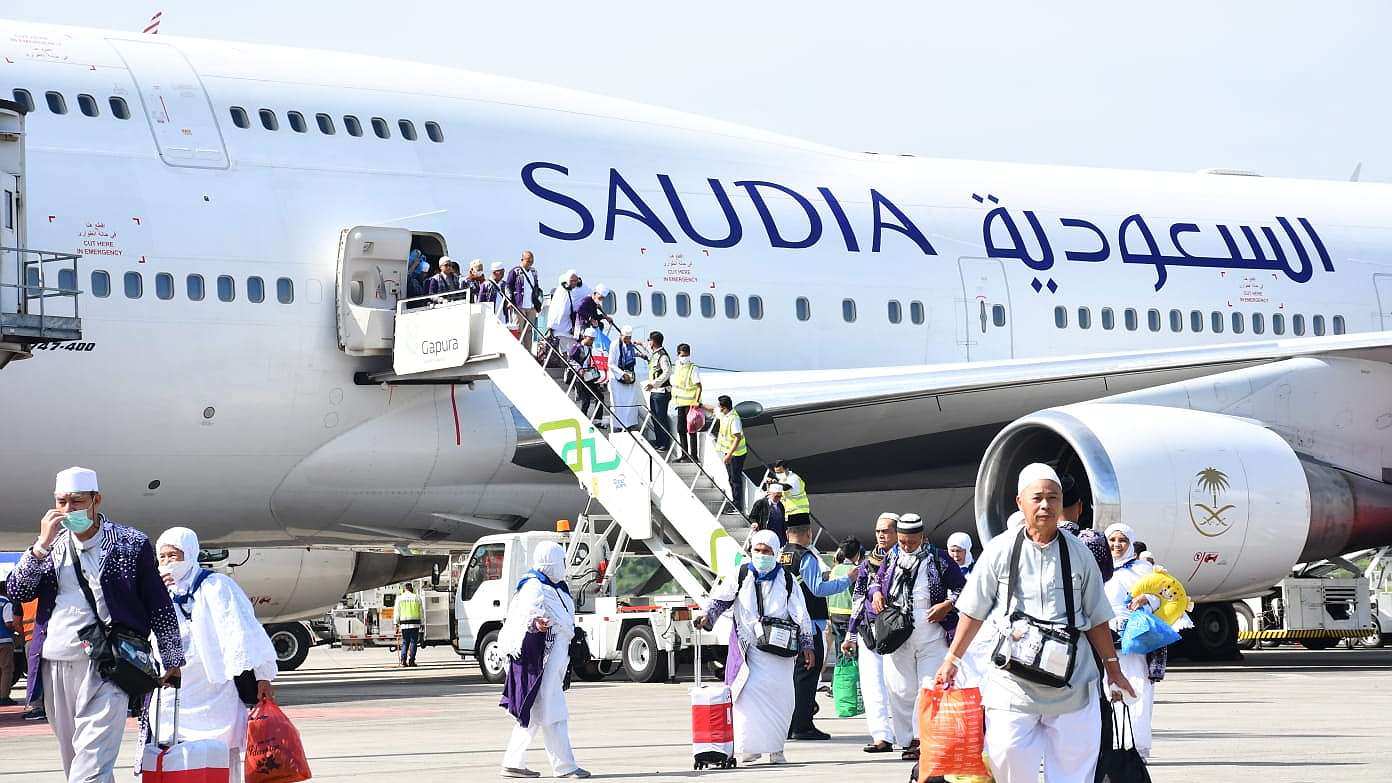 66-ribu-lebih-jemaah-haji-diterbangkan-ke-tanah-air