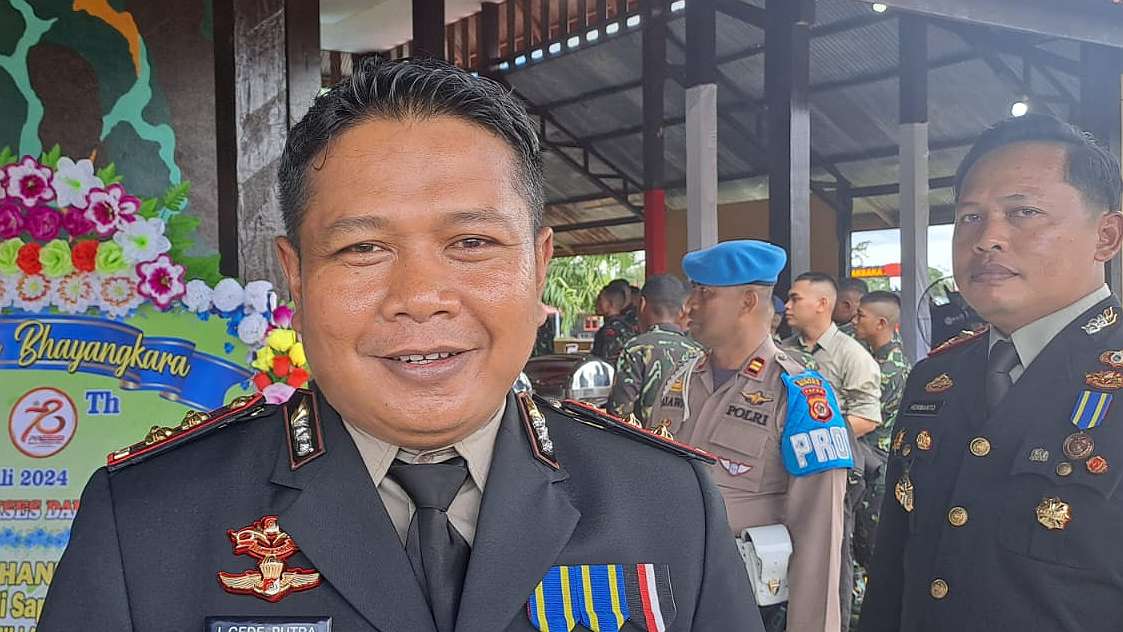 peringatan-kemerdekaan-west-papua-kapolres-tak-ada-aksi