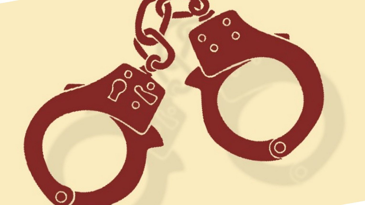 polisi-tangkap-oknum-tenaga-honorer-diduga-curi-motor