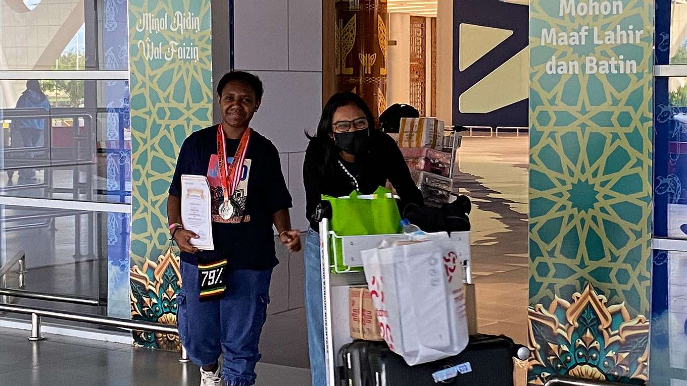 evarela-hanau-siswa-satp-raih-medali-perak-jenius-science-olympiade-nasional