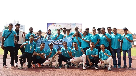 atlet-papua-athletics-center-pac-raih-tujuh-medali-di-turnamen-jateng-open
