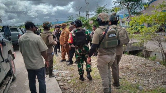 korban-tewas-akibat-bentrok-di-nduga-jadi-3-orang