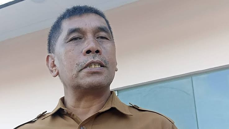 dinas-pendidikan-minta-penerimaan-siswa-patuhi-aturan-zonasi