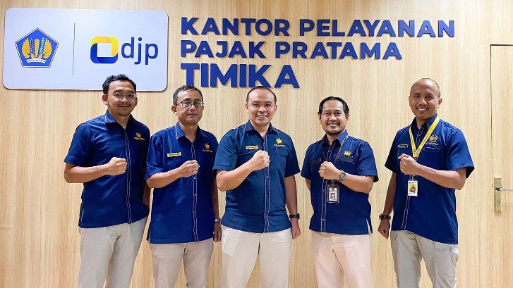 mulai-1-juli-2024-nik-resmi-digunakan-sebagai-npwp