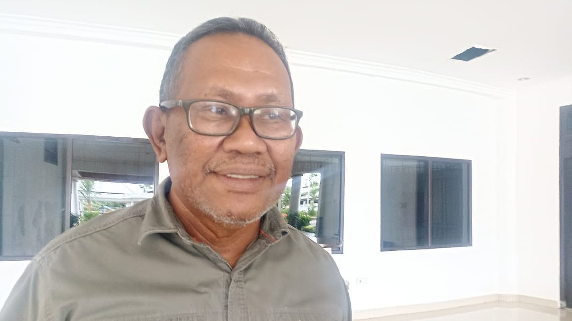kritik-jembatan-merah-dprd-mimika-jangan-gaya-gayaan-benahi-sdm