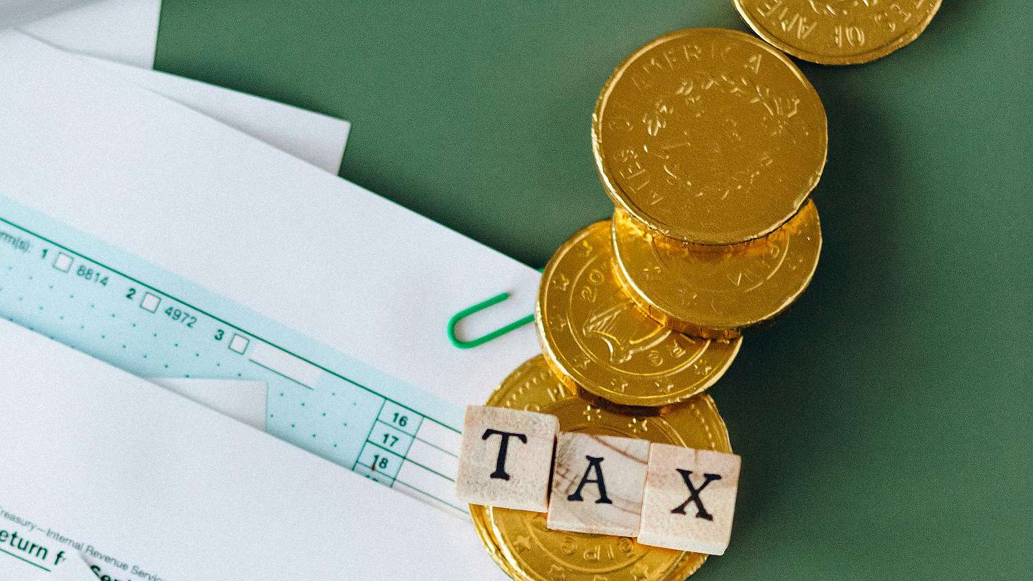 hingga-juni-2024-kpp-pratama-mimika-setor-rp209-triliun-ke-kas-negara