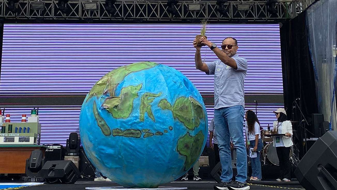 world-environment-day-2024-pt-freeport-tegaskan-komitmen-pelestarian-lingkungan-hidup