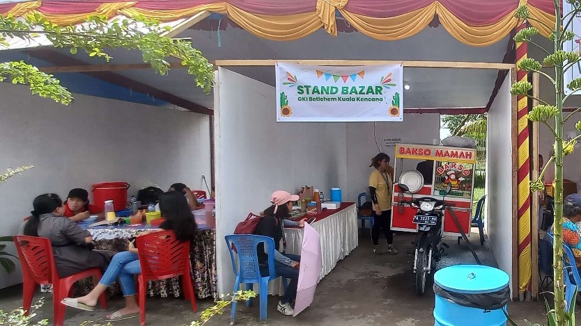 peringatan-hari-lingkungan-hidup-sedunia-2024-berdampak-positif-bagi-pelaku-umkm