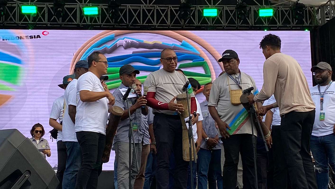 world-environment-day-expo-2024-ditutup-gesang-merawat-lingkungan-tugas-bersama