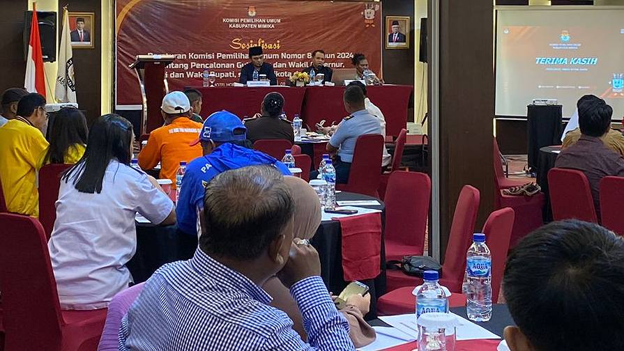 kpu-ingatkan-parpol-cermat-keluarkan-rekomendasi-paslon-kepala-daerah