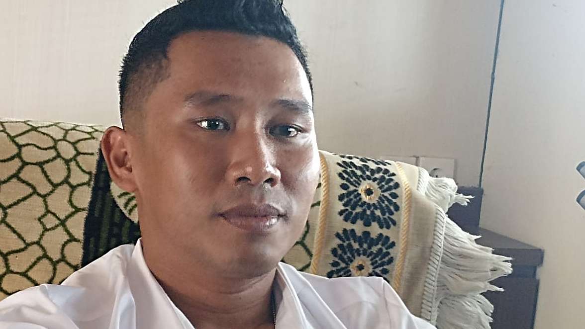 kekerasan-seksual-terhadap-gadis-penyandang-disabilitas-polisi-empat-tersangka-terbukti-melakukan-pemerkosaan