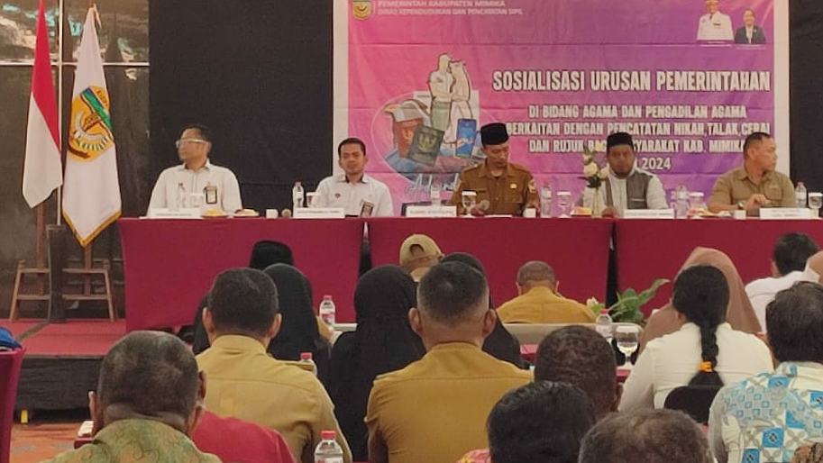 kolaborasi-cara-disdukcapil-mimika-mudahkan-warga-mengakses-layanan-publik