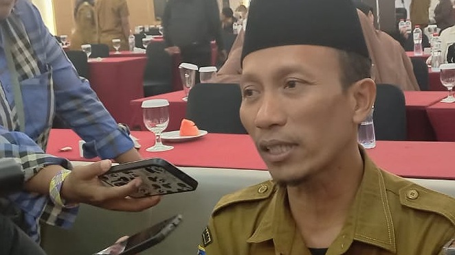 disdukcapil-mimika-siapkan-data-valid-dukung-e-coklit-pantarlih