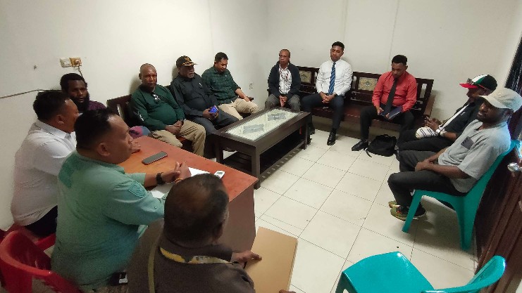mediasi-alot-supplier-7-suku-anggap-belum-ada-solusi-permanen