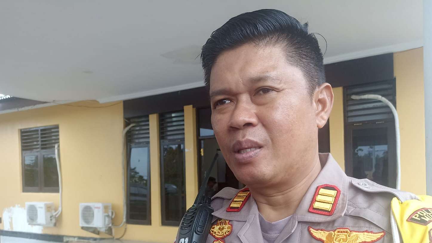polisi-imbau-fans-kontestan-euro-2024-tidak-euforia-berlebihan