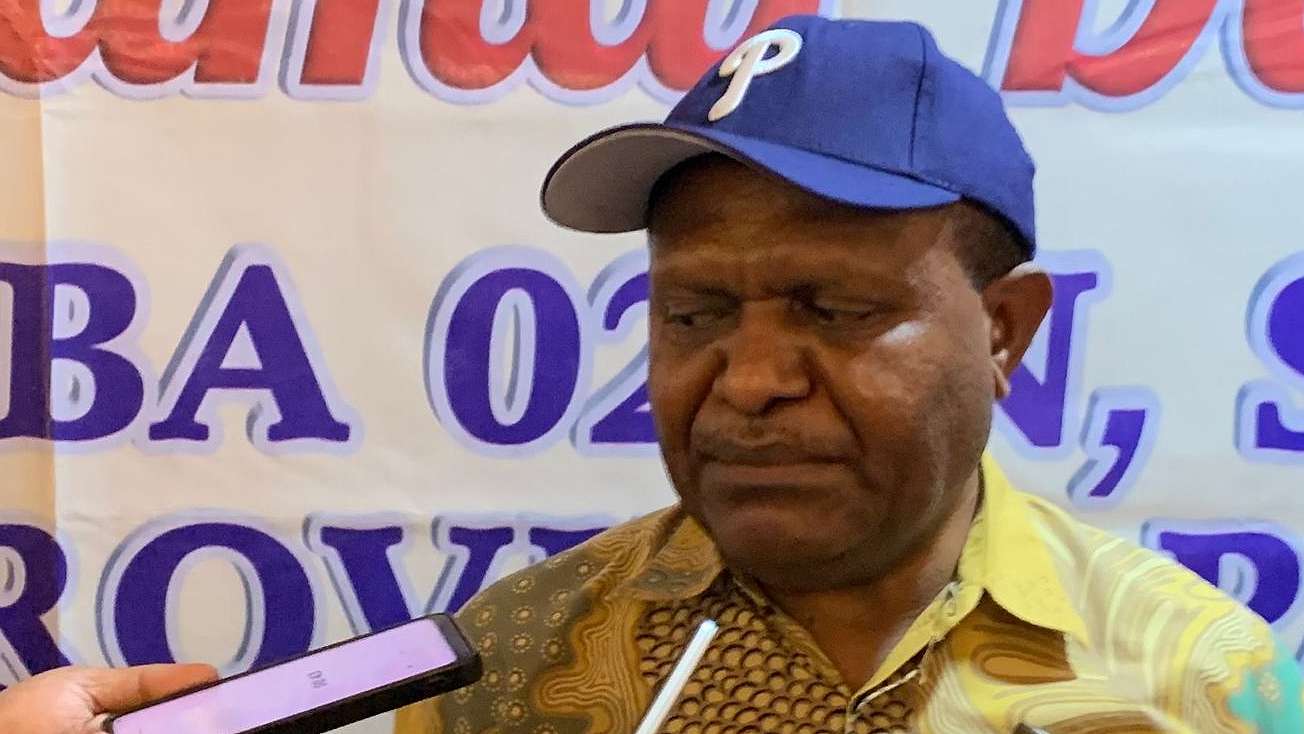 dikbud-papua-tengah-kelola-dana-otsus-rp300-miliar-ini-peruntukannya